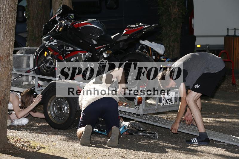 /Archiv-2024/60 19.08.2024 Speer Racing ADR/Impressionen